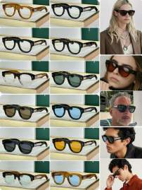 Picture of Jacques Marie Mage Sunglasses _SKUfw76160878fw